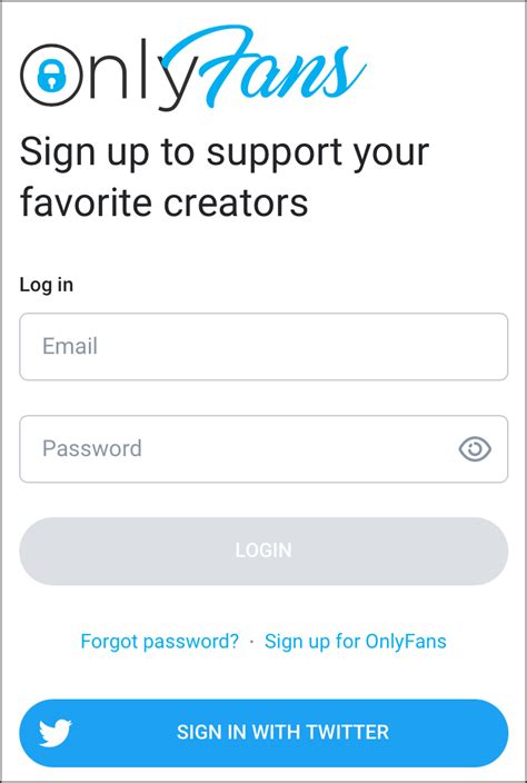 How to Delete OnlyFans Account as a Creator or Subscriber